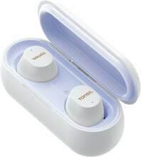 Tonsil T45BT