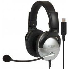 Koss SB45