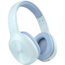 Edifier W600BT