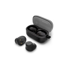 Philips TAT2149
