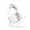 Modecom MC-899