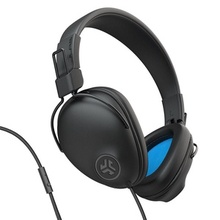 JLAB Studio Pro