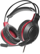 Speedlink Celsor