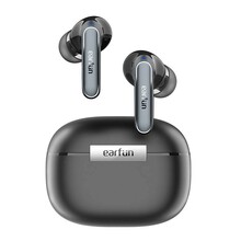 EarFun Air2