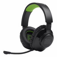 JBL Quantum 360