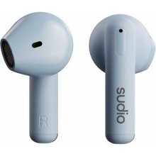 Sudio A1