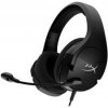 HyperX Cloud Stinger Core 7.1