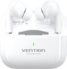 Vention Echo Lite E11