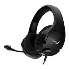 HyperX Cloud Stinger Core 7.1