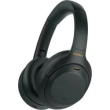 Sony WH-1000XM4C