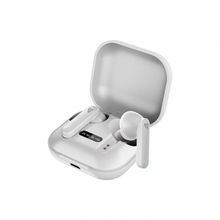 Sbox EB-TWS72
