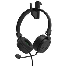 Snakebyte Head Set SX