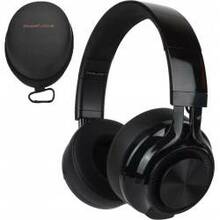 PowerLocus P3