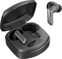 Speedlink Vivas