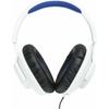 JBL Quantum 100P