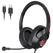 Eksa E3Z Air Joy Plus