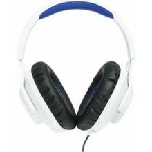 JBL Quantum 100P