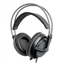 SteelSeries Siberia V2