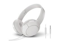 TCL MTRO200WT