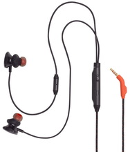 JBL Quantum 50