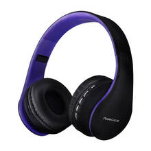 PowerLocus P1