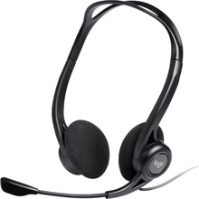 Logitech 960 USB-A