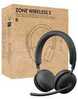 Logitech Zone Wireless2 UC