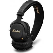 Marshall MID A.N.C. Bluetooth