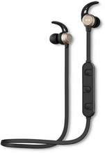 Qoltec 50842