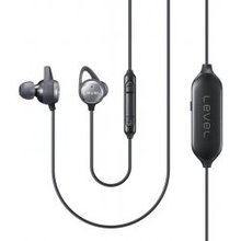 Samsung EO-IG930