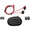 HyperX Cloud Earbuds