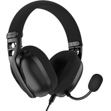 Hator Hyperpunk 3