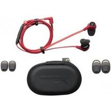 HyperX Cloud Earbuds