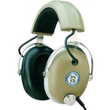 Koss PRO4AA