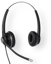 SNOM A100D