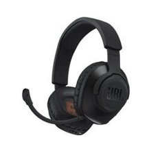 JBL Quantum 350