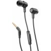 JBL Synchros E15