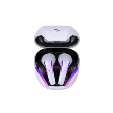 Havit TW970