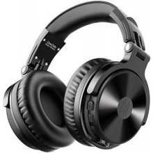OneOdio Pro C