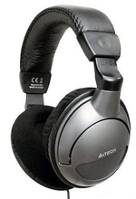 A4Tech HS-800