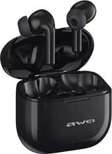 Awei T1 Pro