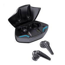 Rhoid MT3607