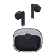 Aukey EP-M2