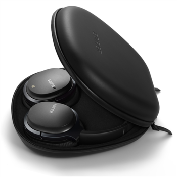 Edifier W860NB kainos nuo 98.99 