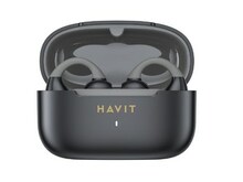 Havit OWS910