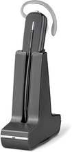 Plantronics C565