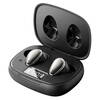 Vention Tiny T13