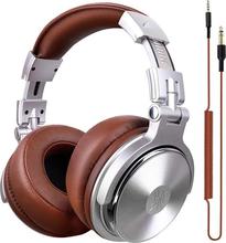 OneOdio Pro30