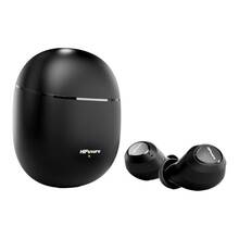 HiFuture OlymBuds3