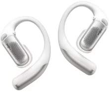 Shokz OpenFit Pro